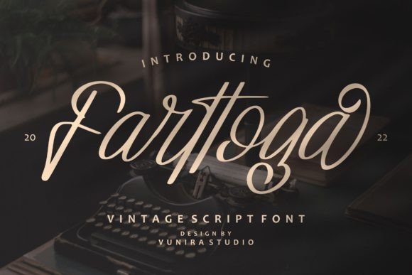 Farttoga: A Script Amp That Earns Its Space